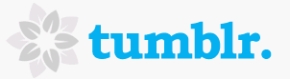 tumblr.jpg