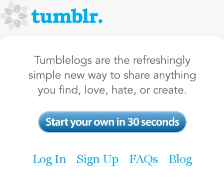 start.jpg